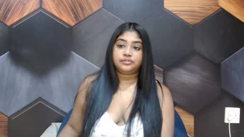 Melz online show from June 2026 06:55:02 AM