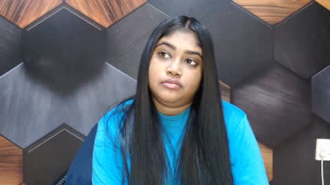 Melz online show from June 2026 06:45:01 AM