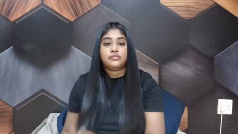 Melz online show from June 2026 06:51:02 AM