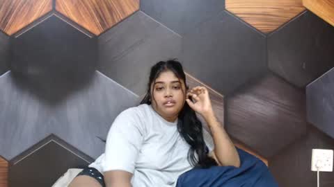 Melz online show from June 2026 07:24:02 AM