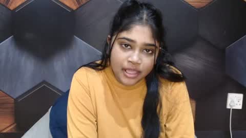 Melz online show from June 2026 07:13:01 AM