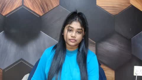 Melz online show from June 2026 06:52:01 AM