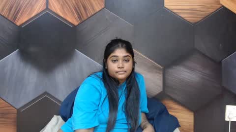 Melz online show from June 2026 12:16:01 PM