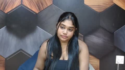 Melz online show from July 2026 06:15:01 AM