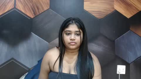 Melz online show from July 2026 06:52:02 AM