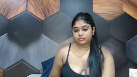Melz online show from July 2026 06:27:01 AM