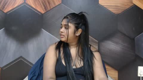 Melz online show from July 2026 07:23:02 AM