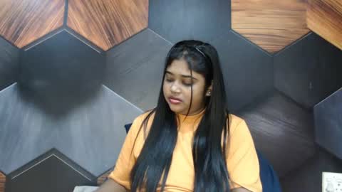 Melz online show from July 2026 06:07:01 AM