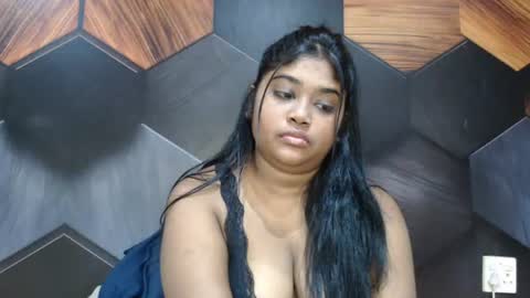 Melz online show from July 2026 07:23:01 AM