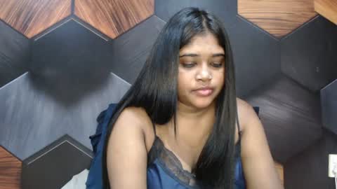 Melz online show from July 2026 07:01:01 AM