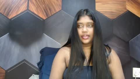 Melz online show from July 2026 07:22:01 AM