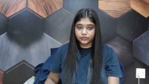 Melz online show from July 2026 07:03:01 AM
