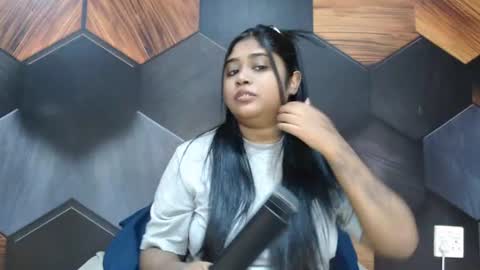 Melz online show from July 2026 08:10:01 AM