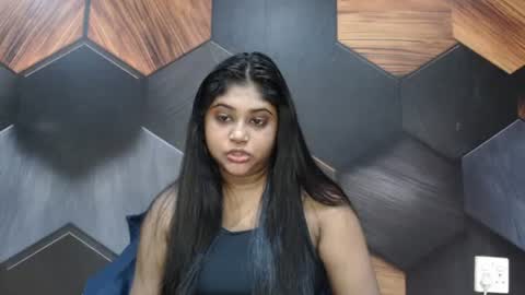 Melz online show from July 2026 06:49:01 AM