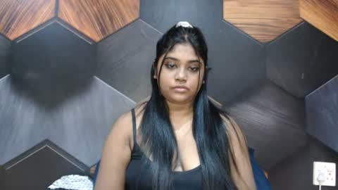 Melz online show from July 2026 06:55:02 AM