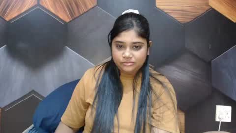 Melz online show from July 2026 07:06:02 AM