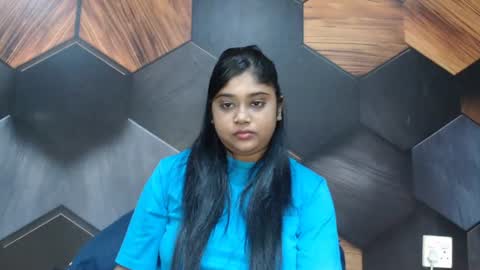 Melz online show from July 2026 06:53:02 AM