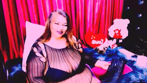 indian_rubyxx online show from November 2025 02:10:01 PM