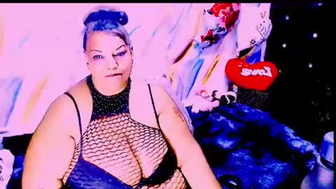 indian_rubyxx online show from February 2026 03:07:02 AM