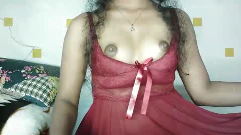 Saanu online show from November 2025 05:08:02 AM