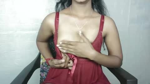 Saanu online show from December 2025 04:11:02 AM