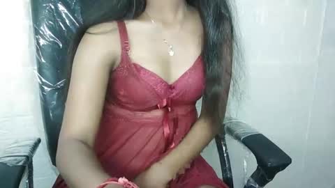 Saanu online show from December 2025 03:50:01 PM