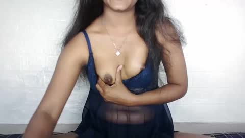 Saanu online show from February 2026 12:24:02 PM