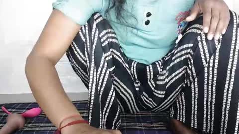 Saanu online show from April 2026 01:41:01 PM