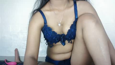 Saanu online show from June 2026 03:27:02 AM