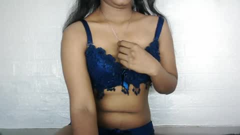 Saanu online show from June 2026 04:04:02 AM