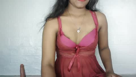 Saanu online show from June 2026 03:36:01 AM