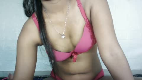 Saanu online show from June 2026 04:02:01 AM