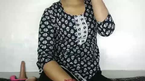 Saanu online show from July 2026 03:02:01 AM