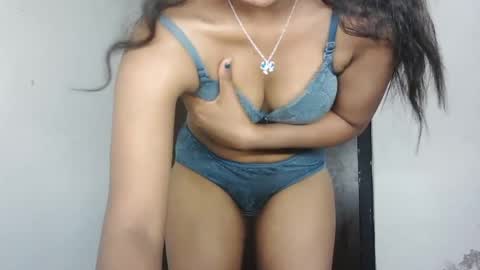 Saanu online show from July 2026 05:44:02 PM