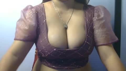 indian_sayesha online show from June 2026 08:50:01 AM