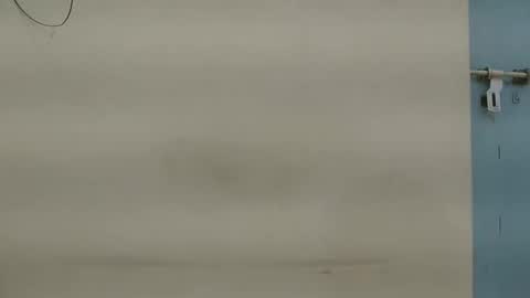 Snapshot of indian_siya chatting on September 2025 07:30:02 AM Siyu online show from September 2025 07:30:02 AM