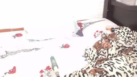 Snapshot of indian_slutty chatting on January 2025 02:39:01 PM Anglica online show from January 2025 02:39:01 PM