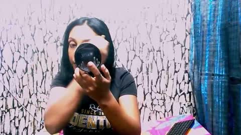 indian_spice_girl online show from November 2025 07:03:01 AM