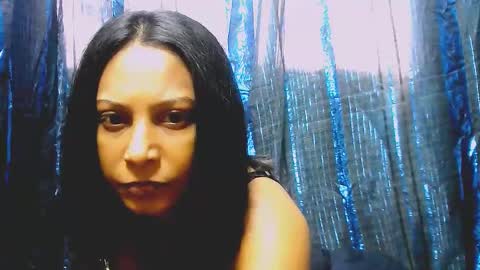 indian_spice_girl online show from November 2025 06:24:02 AM