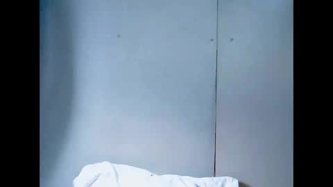 Snapshot of indian_spice_girl chatting on March 2026 06:54:02 AM indian_spice_girl online show from March 2026 06:54:02 AM