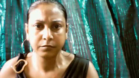 Snapshot of indian_spice_girl chatting on March 2026 07:57:02 AM indian_spice_girl online show from March 2026 07:57:02 AM