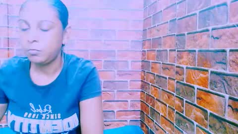 Snapshot of indian_spice_girl chatting on April 2026 08:04:02 AM indian_spice_girl online show from April 2026 08:04:02 AM