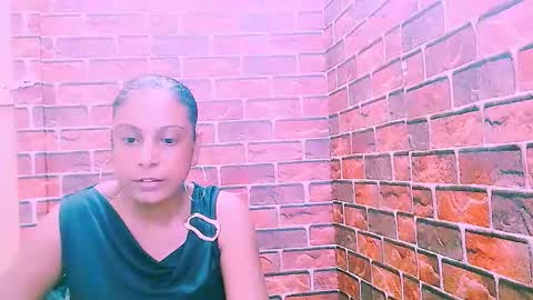 Snapshot of indian_spice_girl chatting on April 2026 09:09:01 AM indian_spice_girl online show from April 2026 09:09:01 AM