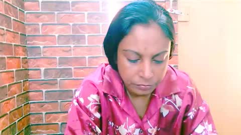 indian_spice_girl online show from April 2026 05:27:02 AM