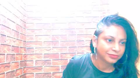 indian_spice_girl online show from April 2026 07:47:01 AM