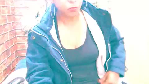 indian_spice_girl online show from May 2026 07:24:01 AM