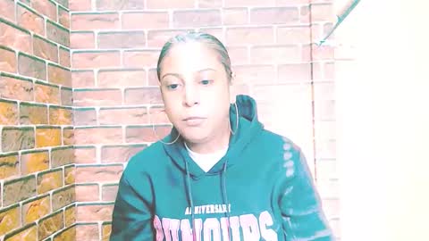 indian_spice_girl online show from May 2026 07:05:01 AM