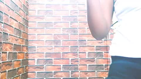 indian_spice_girl online show from May 2026 07:59:02 AM