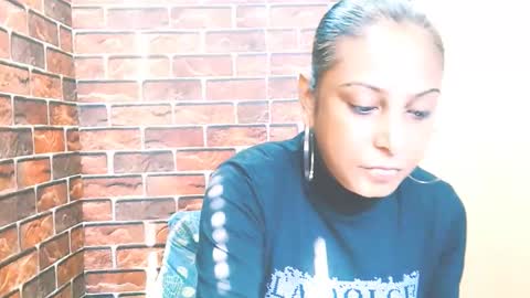 indian_spice_girl online show from May 2026 07:50:02 AM