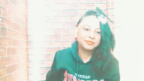 indian_spice_girl online show from May 2026 06:08:01 AM